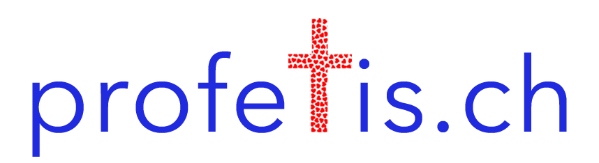 Profetis